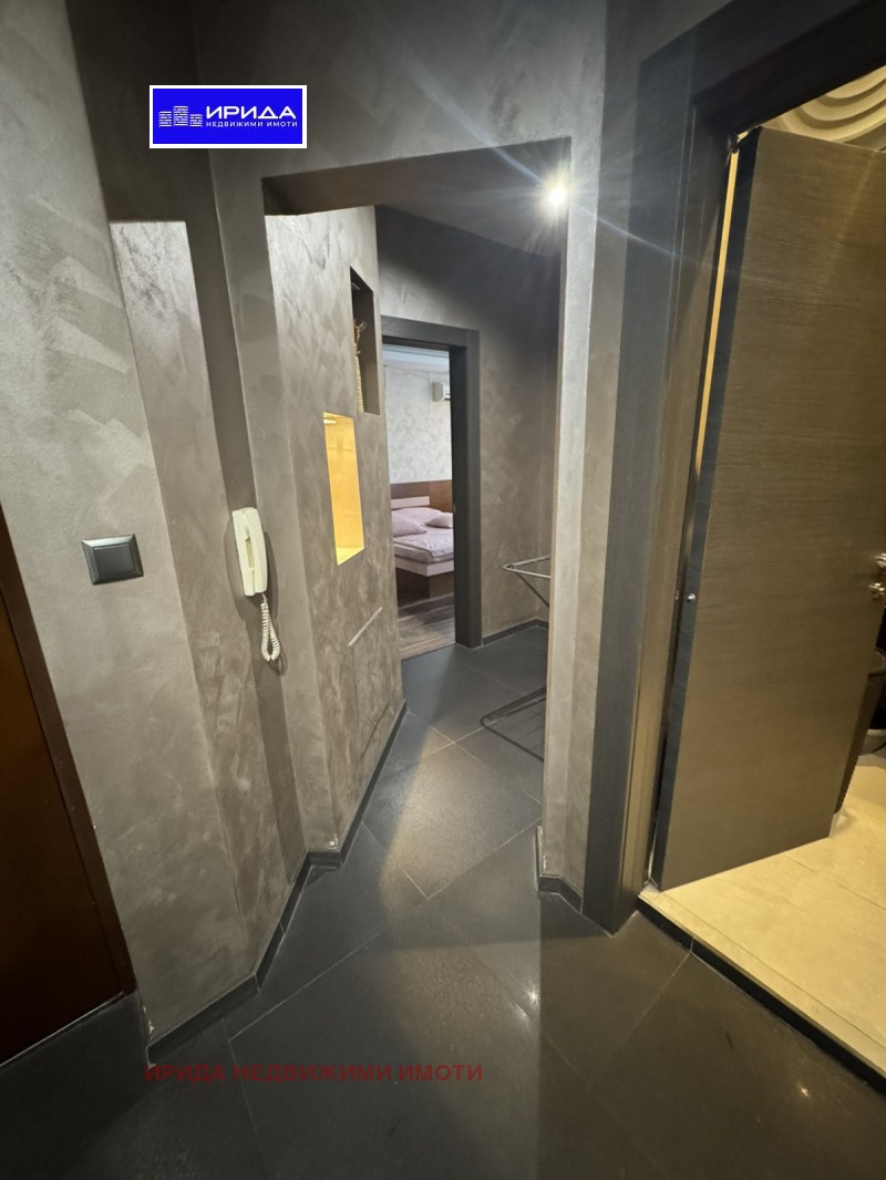 Продава 3-СТАЕН, гр. София, Борово, снимка 6 - Апартаменти - 52732679