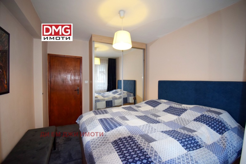 Продава 3-СТАЕН, гр. София, Редута, снимка 6 - Апартаменти - 52815094