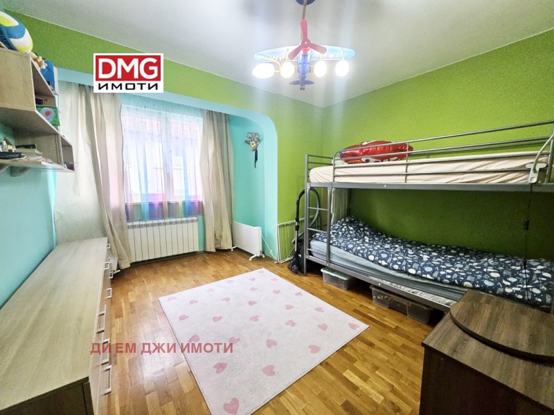 Продава 3-СТАЕН, гр. София, Редута, снимка 7 - Апартаменти - 52815094