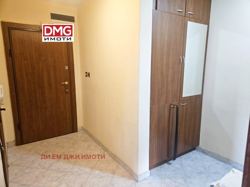 Продава 3-СТАЕН, гр. София, Редута, снимка 9 - Апартаменти - 52815094