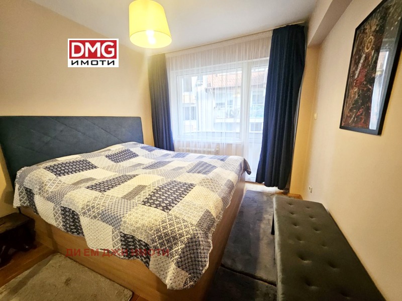 Продава 3-СТАЕН, гр. София, Редута, снимка 5 - Апартаменти - 52815094