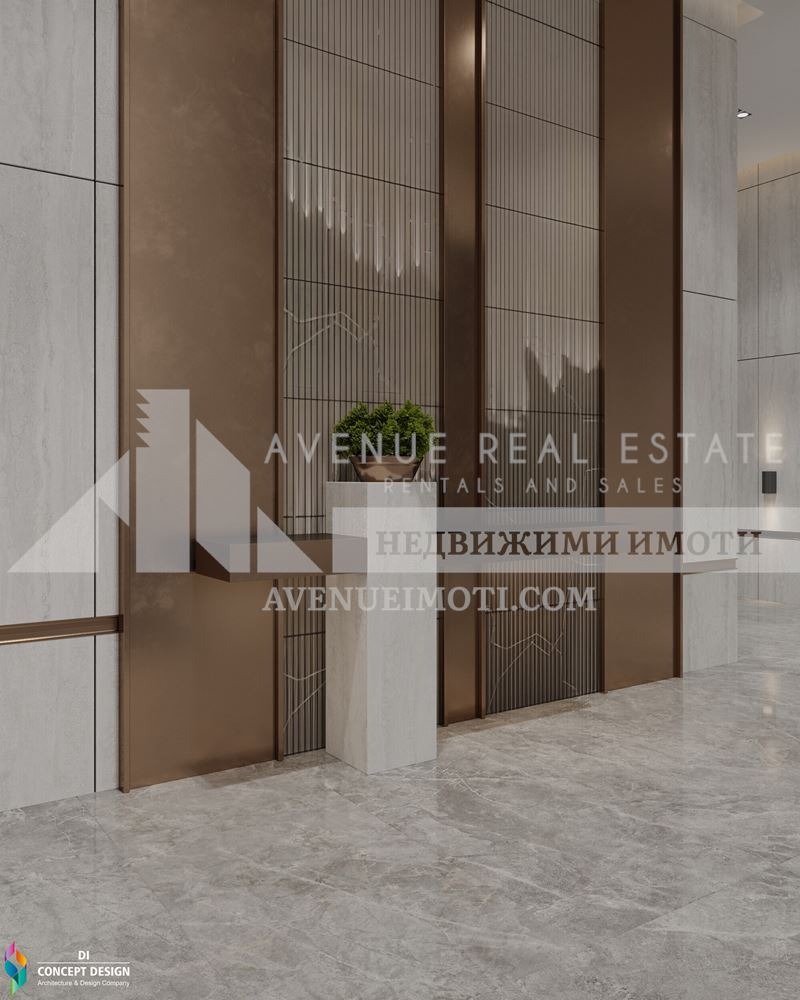 Продава 3-СТАЕН, гр. Пловдив, Остромила, снимка 6 - Апартаменти - 53502522