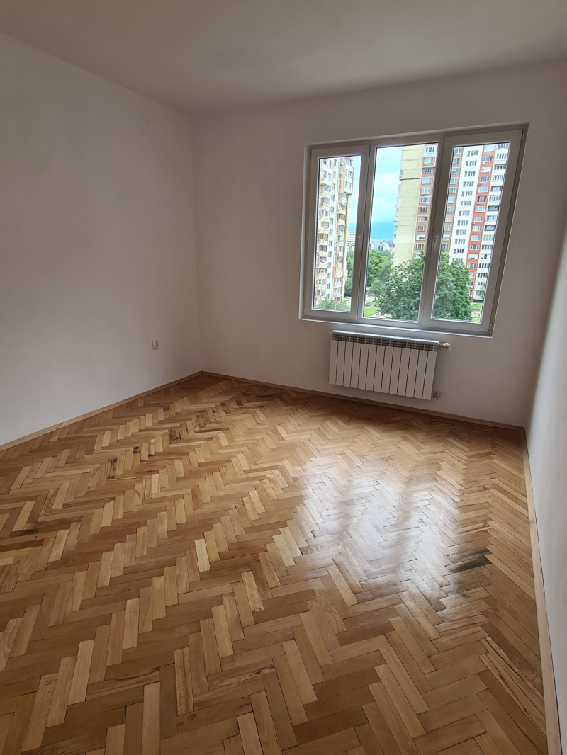 Продаја  3 спаваће собе Софија , Центар , 115 м2 | 87299545 - слика [9]