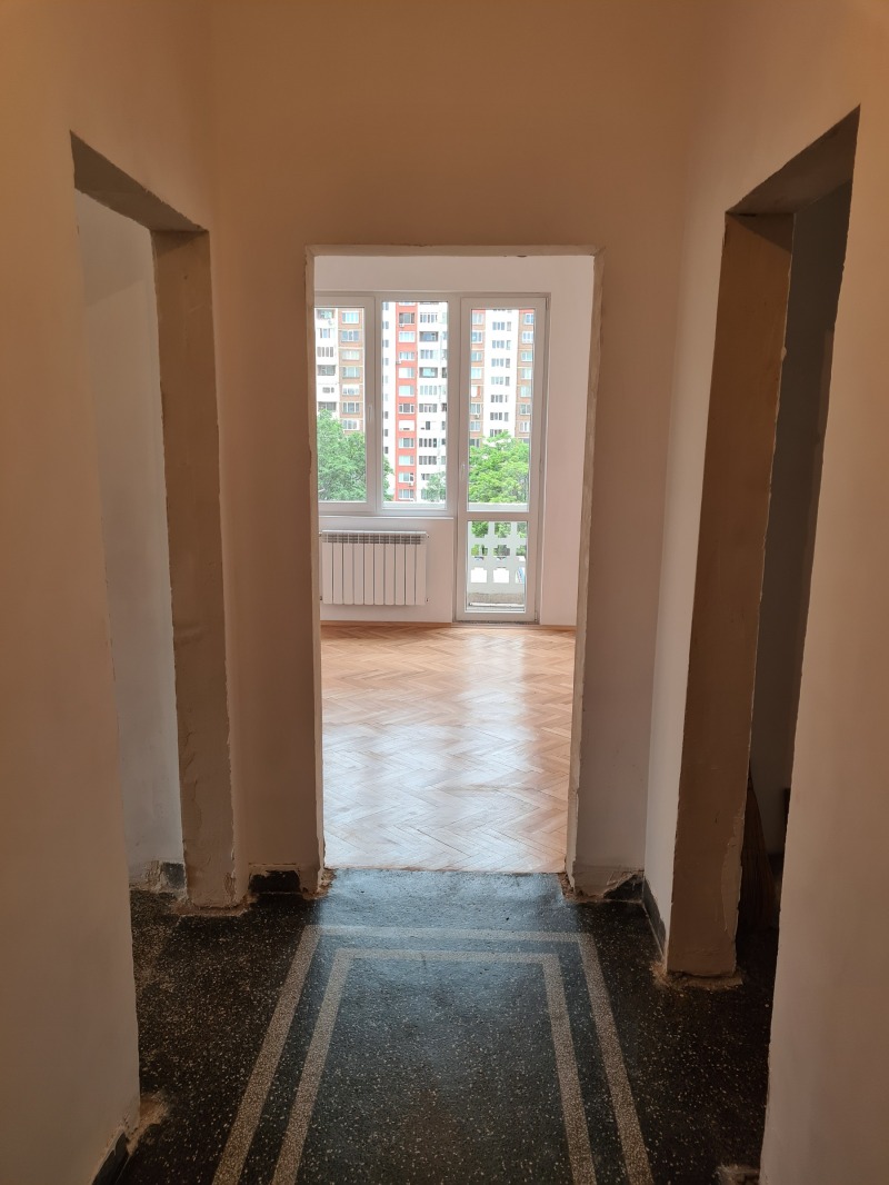 Продаја  3 спаваће собе Софија , Центар , 115 м2 | 87299545 - слика [3]