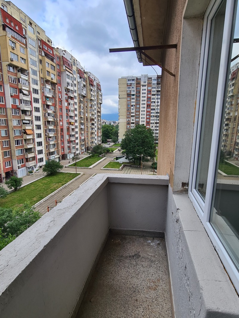 Продаја  3 спаваће собе Софија , Центар , 115 м2 | 87299545 - слика [13]