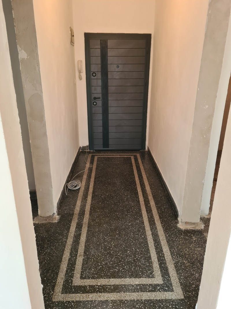 Продаја  3 спаваће собе Софија , Центар , 115 м2 | 87299545 - слика [16]