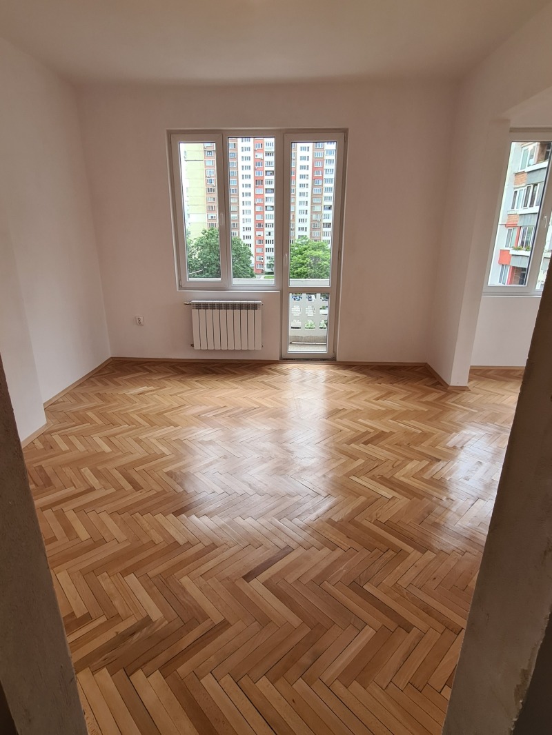 Продаја  3 спаваће собе Софија , Центар , 115 м2 | 87299545 - слика [4]