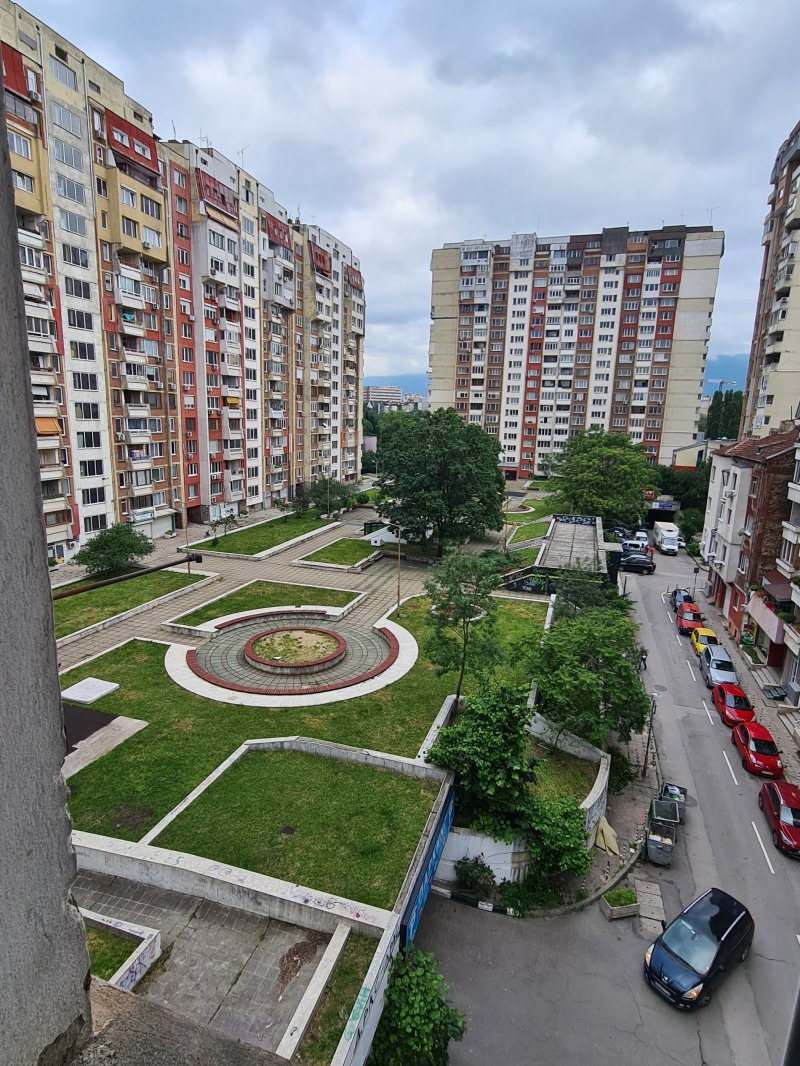 Продаја  3 спаваће собе Софија , Центар , 115 м2 | 87299545 - слика [11]