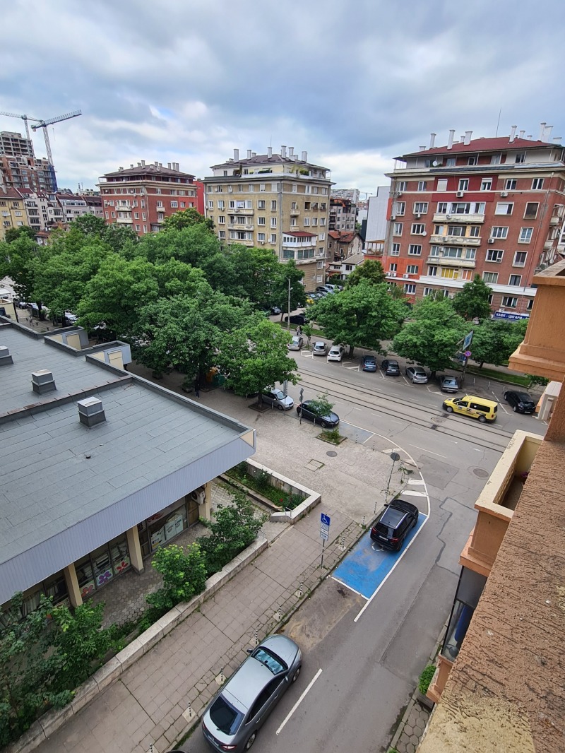 Продаја  3 спаваће собе Софија , Центар , 115 м2 | 87299545 - слика [7]