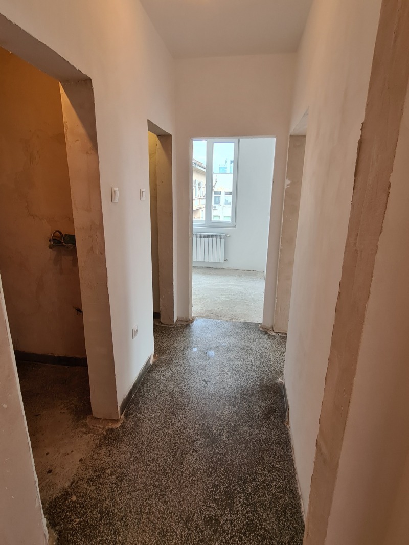 Продаја  3 спаваће собе Софија , Центар , 115 м2 | 87299545 - слика [8]