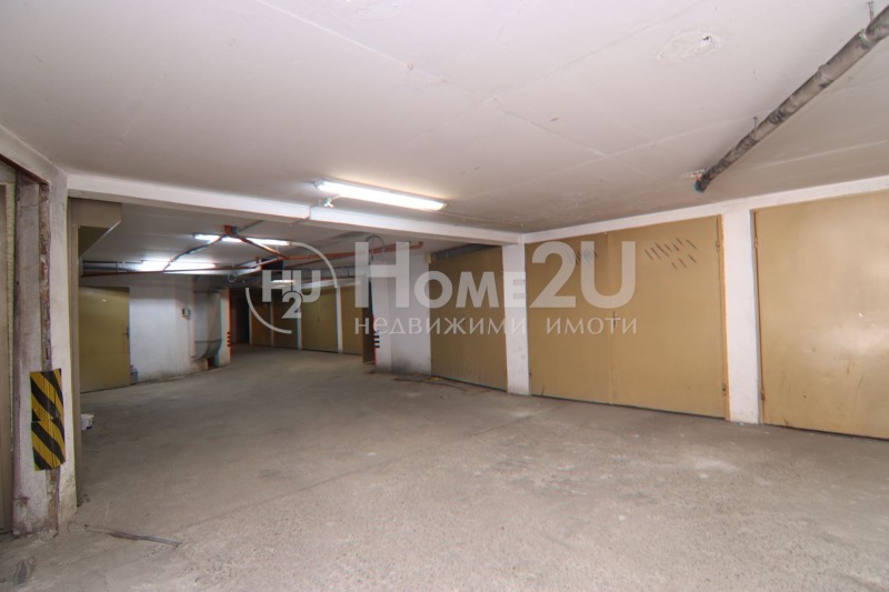 De vânzare  3 dormitoare Sofia , Strelbiște , 133 mp | 76280221 - imagine [13]