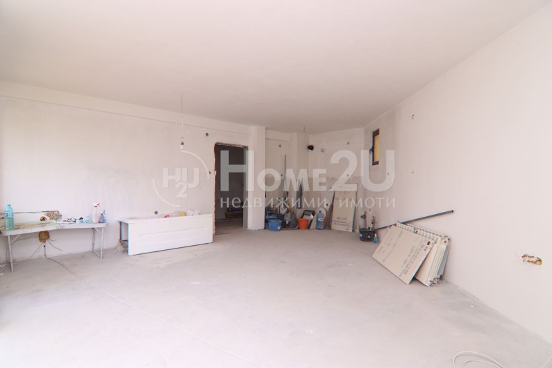 De vânzare  3 dormitoare Sofia , Strelbiște , 133 mp | 76280221 - imagine [3]