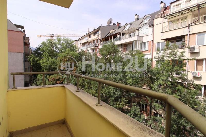 In vendita  3 camere da letto Sofia , Strelbishte , 133 mq | 76280221 - Immagine [10]