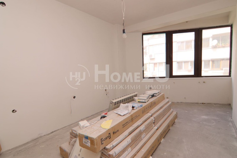 In vendita  3 camere da letto Sofia , Strelbishte , 133 mq | 76280221 - Immagine [12]