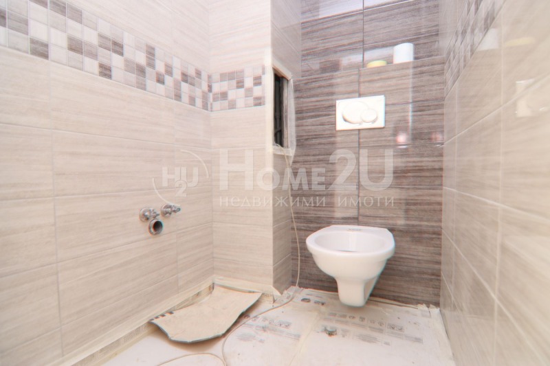 De vânzare  3 dormitoare Sofia , Strelbiște , 133 mp | 76280221 - imagine [7]