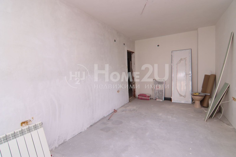 De vânzare  3 dormitoare Sofia , Strelbiște , 133 mp | 76280221 - imagine [11]