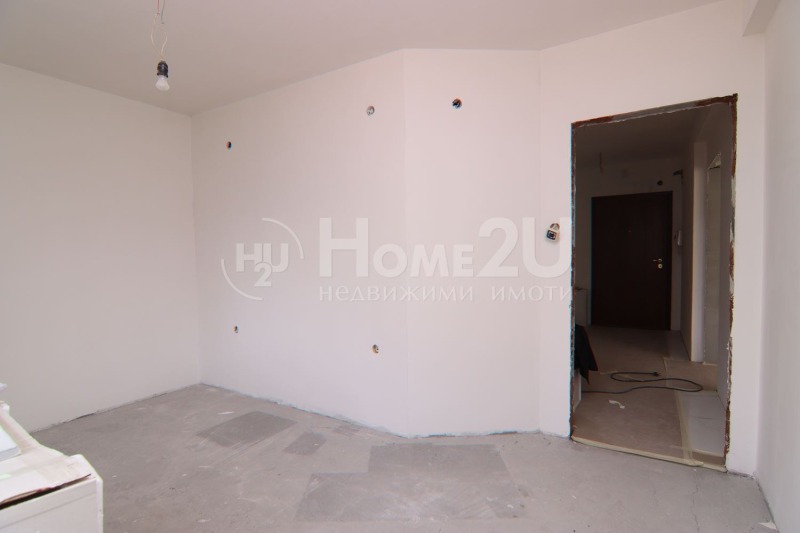 De vânzare  3 dormitoare Sofia , Strelbiște , 133 mp | 76280221 - imagine [5]