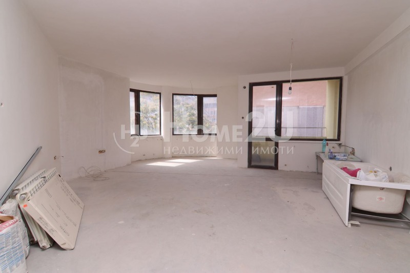 In vendita  3 camere da letto Sofia , Strelbishte , 133 mq | 76280221 - Immagine [2]