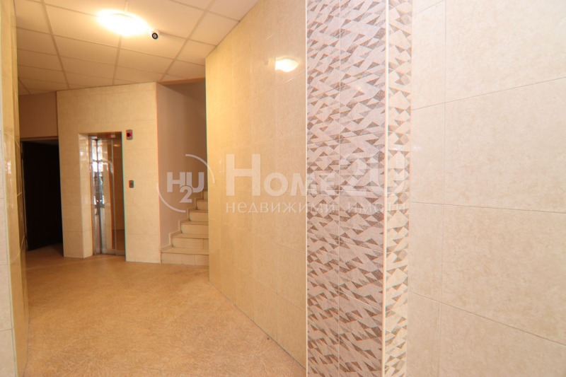 In vendita  3 camere da letto Sofia , Strelbishte , 133 mq | 76280221 - Immagine [14]