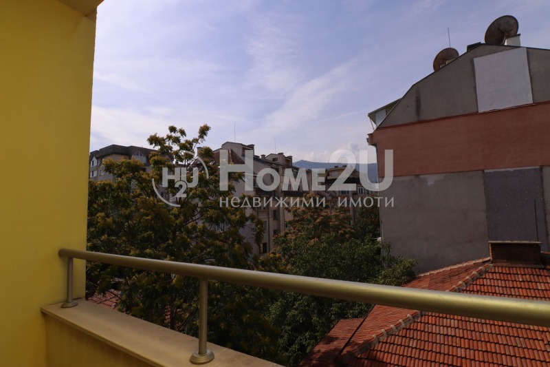 À venda  3 quartos Sofia , Strelbichtche , 133 m² | 76280221 - imagem [4]