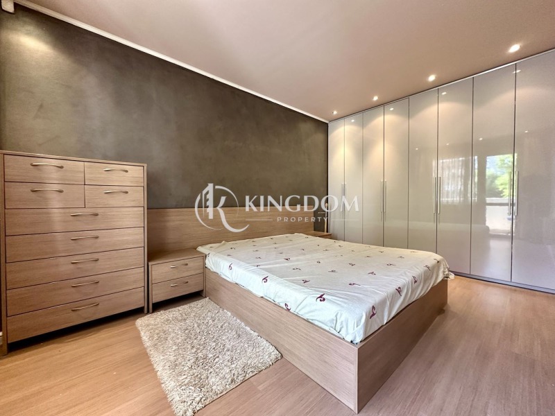 Продава  4-стаен град София , Борово , 95 кв.м | 54674401 - изображение [4]