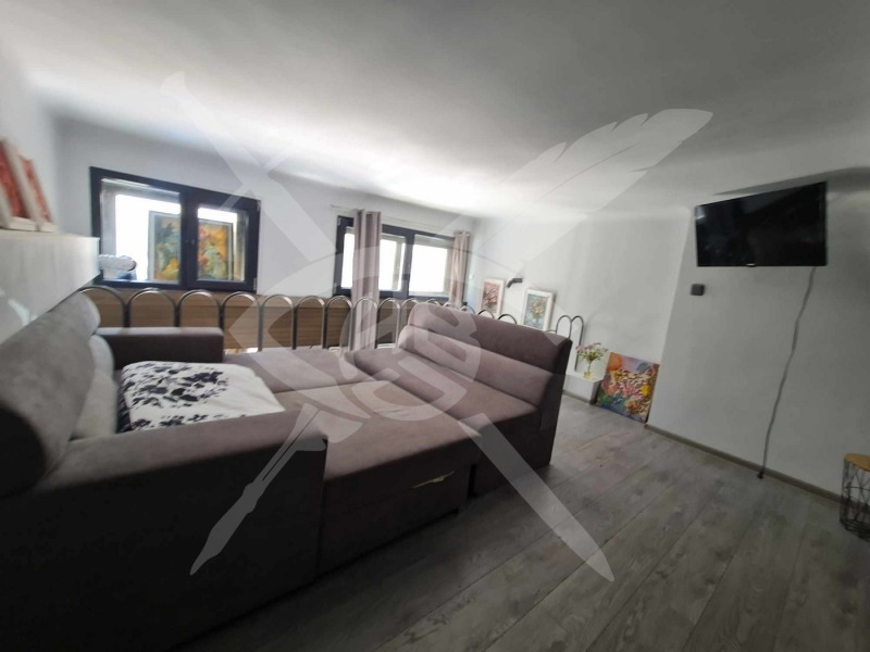 À vendre  Grenier Varna , Gratska mahala , 66 m² | 72286152 - image [5]