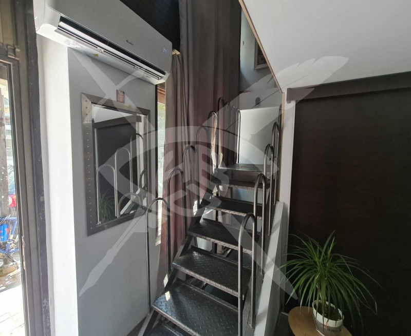 À vendre  Grenier Varna , Gratska mahala , 66 m² | 72286152 - image [7]