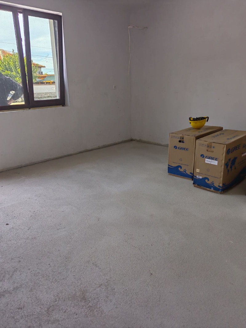 Продава КЪЩА, с. Костиево, област Пловдив, снимка 4 - Къщи - 52125973