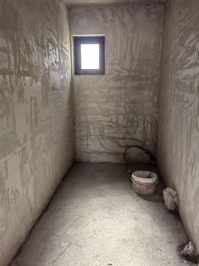 Продава КЪЩА, с. Костиево, област Пловдив, снимка 9 - Къщи - 52125973