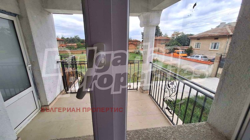 À vendre  Maison région Pazardjik , Kalougerovo , 156 m² | 93002490 - image [11]