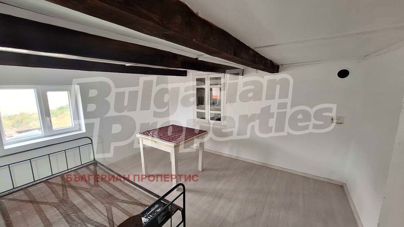 À vendre  Maison région Pazardjik , Kalougerovo , 156 m² | 93002490 - image [7]