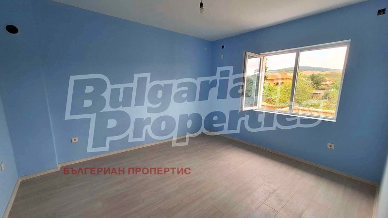 Te koop  Huis regio Pazardzjik , Kalugerovo , 156 m² | 93002490 - afbeelding [13]