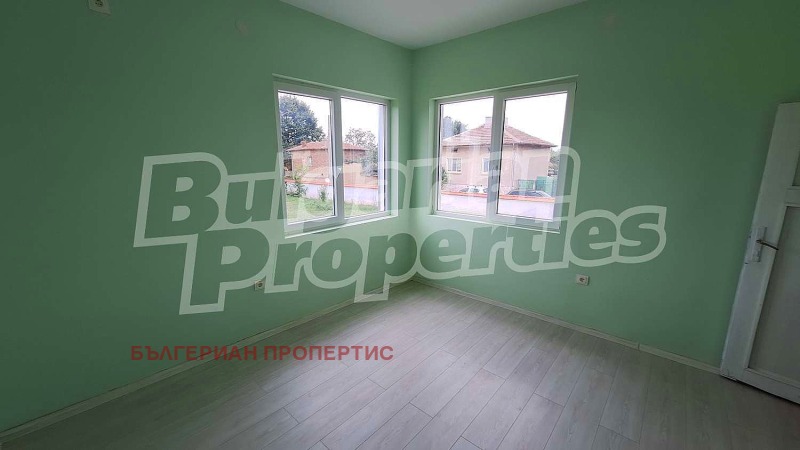 À vendre  Maison région Pazardjik , Kalougerovo , 156 m² | 93002490 - image [14]