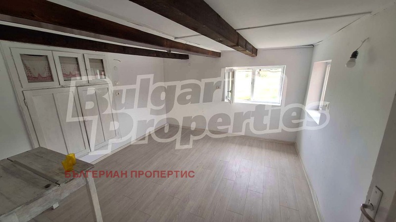 Продава  Къща област Пазарджик , с. Калугерово , 156 кв.м | 93002490 - изображение [4]