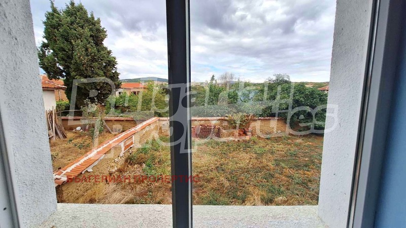 À venda  Casa região Pazardzhik , Kalugerovo , 156 m² | 93002490 - imagem [15]