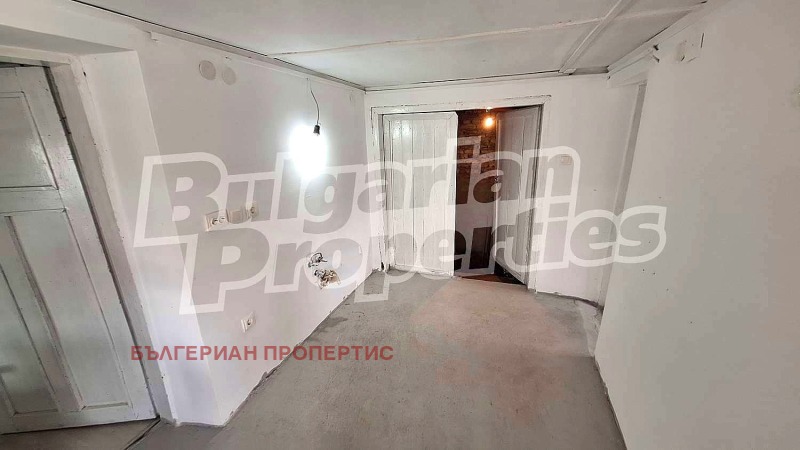 À venda  Casa região Pazardzhik , Kalugerovo , 156 m² | 93002490 - imagem [9]