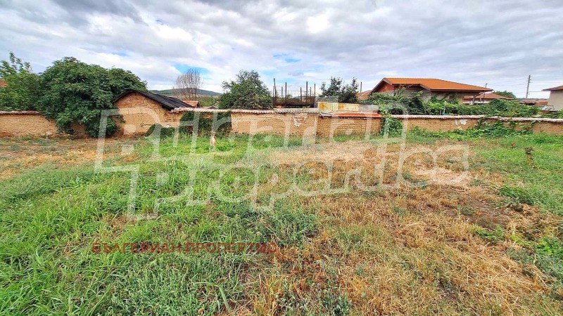 À venda  Casa região Pazardzhik , Kalugerovo , 156 m² | 93002490 - imagem [16]