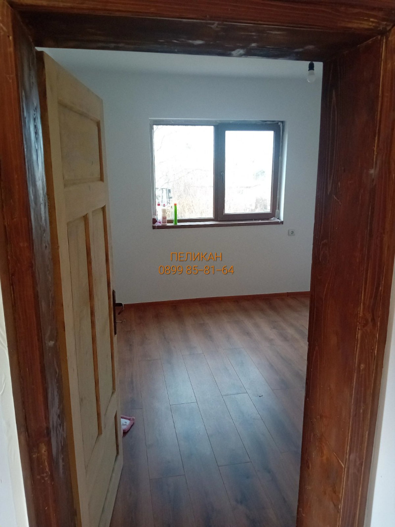 Продава  Huis regio Veliko Tarnovo , Rusalja , 79 кв.м | 86905805 - изображение [5]