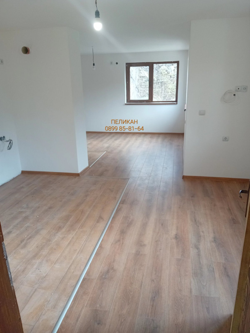 Продава  Huis regio Veliko Tarnovo , Rusalja , 79 кв.м | 86905805 - изображение [3]