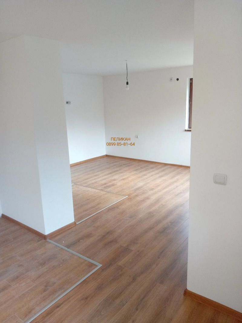 Продава  Huis regio Veliko Tarnovo , Rusalja , 79 кв.м | 86905805 - изображение [8]