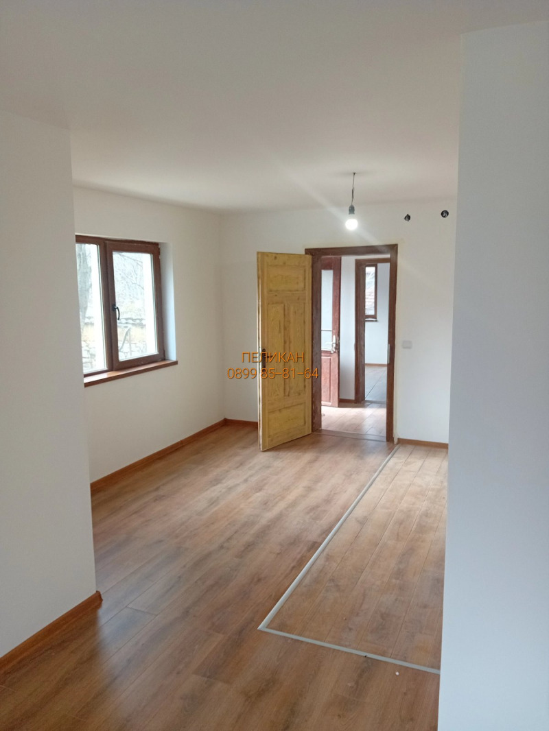 Продава  Huis regio Veliko Tarnovo , Rusalja , 79 кв.м | 86905805 - изображение [2]