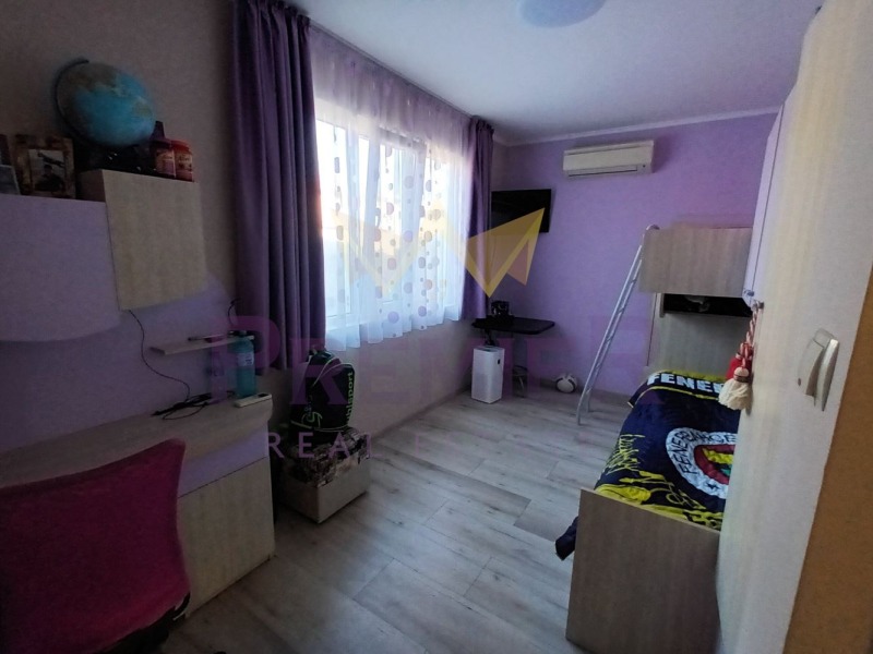 Продава  Къща област Варна , гр. Белослав , 150 кв.м | 41820507 - изображение [6]