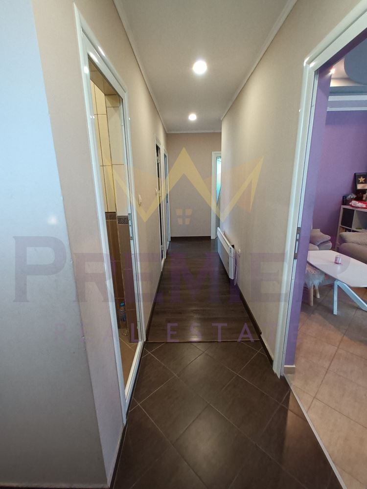 Продава  Къща област Варна , гр. Белослав , 150 кв.м | 41820507 - изображение [10]