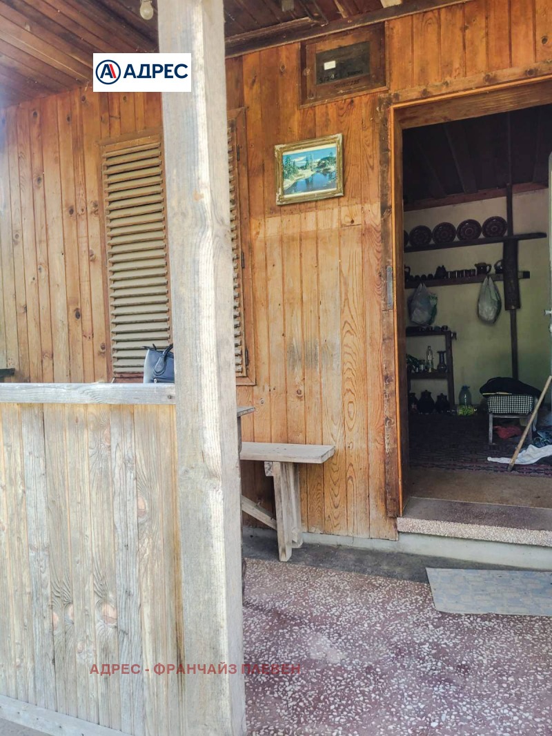 Na prodej  Dům oblast Loveč , Goljama Željazna , 35 m2 | 80678583 - obraz [3]