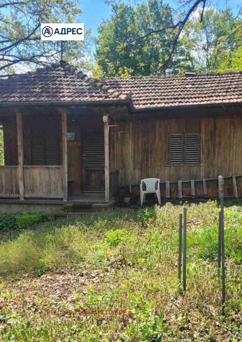 Na prodej  Dům oblast Loveč , Goljama Željazna , 35 m2 | 80678583 - obraz [2]
