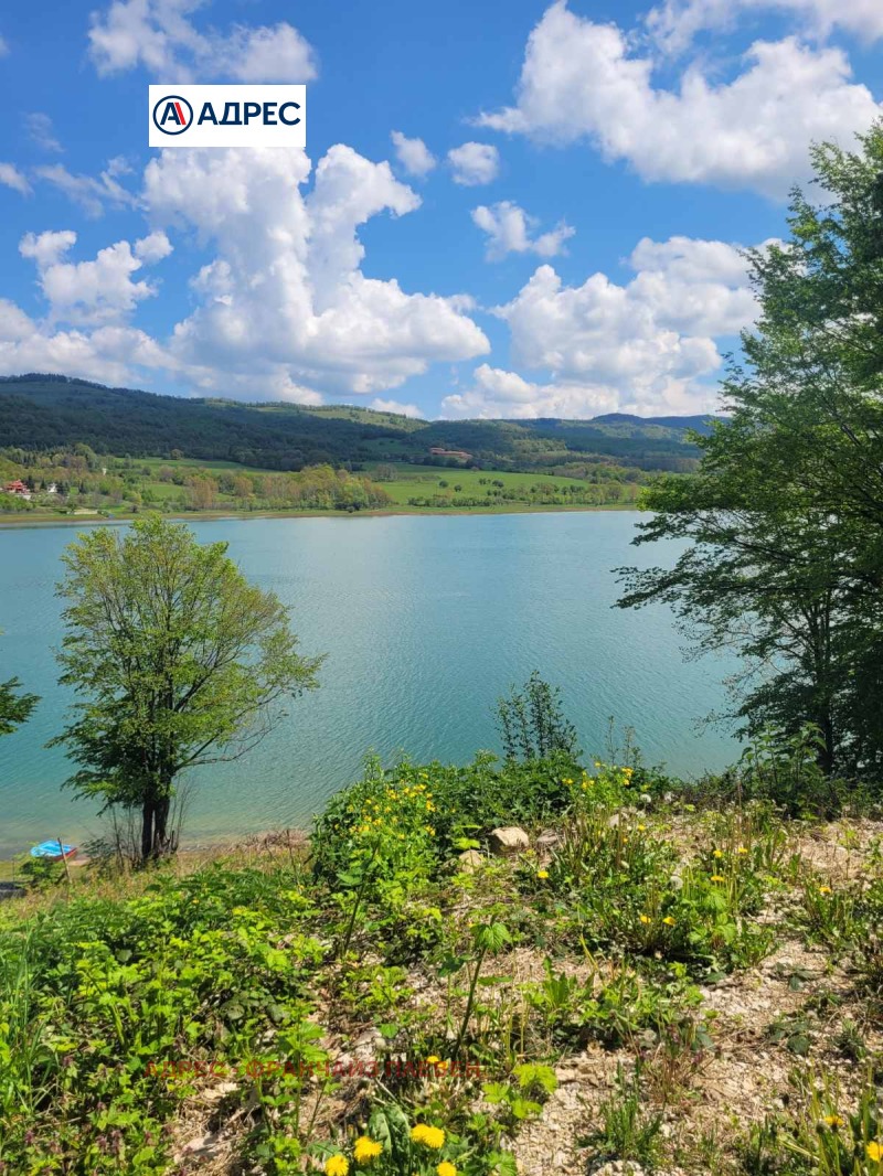 Na prodej  Dům oblast Loveč , Goljama Željazna , 35 m2 | 80678583 - obraz [6]