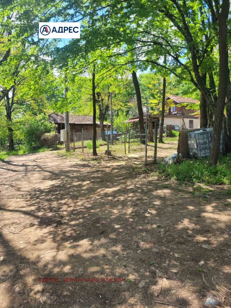 Na prodej  Dům oblast Loveč , Goljama Željazna , 35 m2 | 80678583 - obraz [4]