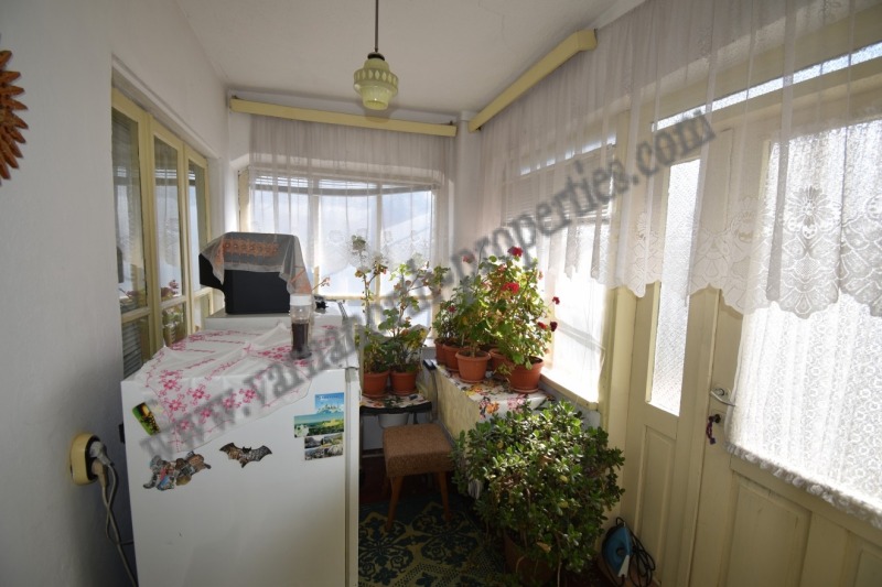 Προς πώληση  σπίτι περιοχή Dobrich , Βαλτσηκ , 82 τ.μ | 74136939 - εικόνα [2]