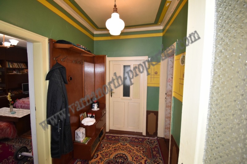 Προς πώληση  σπίτι περιοχή Dobrich , Βαλτσηκ , 82 τ.μ | 74136939 - εικόνα [3]