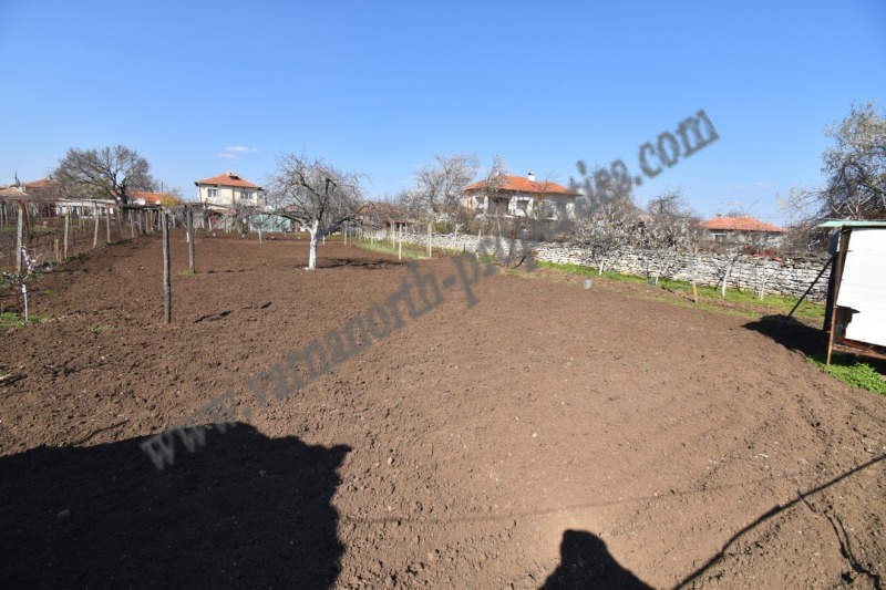Προς πώληση  σπίτι περιοχή Dobrich , Βαλτσηκ , 82 τ.μ | 74136939 - εικόνα [8]
